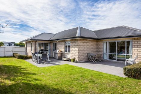 Photo of property in 9 Graycliffe Street, Halswell, Christchurch, 8025