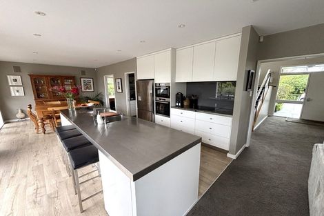 Photo of property in 19 Belmont Lane, Musselburgh, Dunedin, 9013