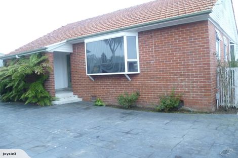 Photo of property in 156 Peverel Street, Riccarton, Christchurch, 8041
