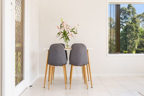Photo of property in 67 Brigantine Drive, Beach Haven, Auckland, 0626