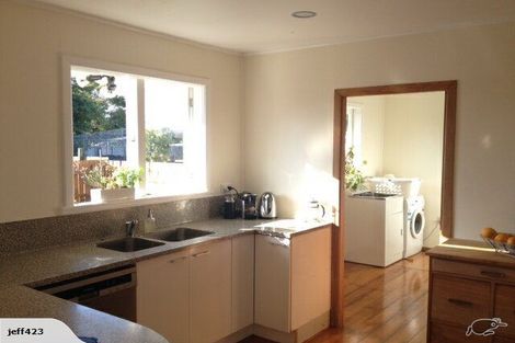Photo of property in 121c George Street, Tuakau, 2121