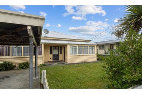 Photo of property in 1-2/32 Jackson Street, West End, Timaru, 7910