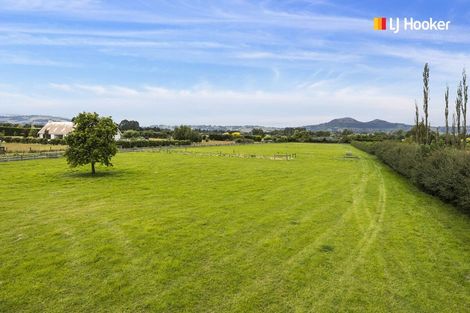 Photo of property in 89 Tirohanga Road, North Taieri, Mosgiel, 9092