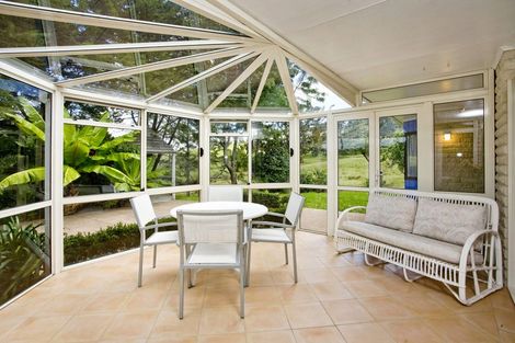 Photo of property in 1541 East Coast Road, Redvale, Albany, 0794