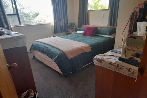 Photo of property in 38 Grants Road, Waimataitai, Timaru, 7910