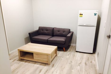 Photo of property in 7 Ballykerrigan Road, Flat Bush, Auckland, 2019