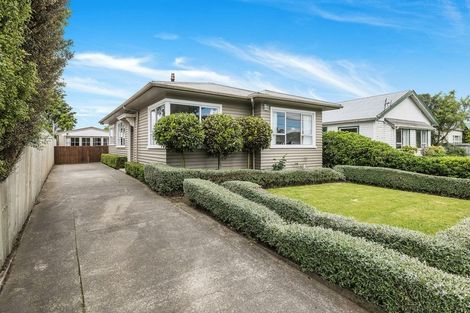 Photo of property in 194 Selwyn Street, Spreydon, Christchurch, 8024