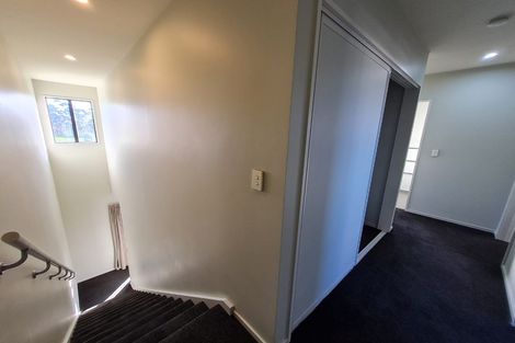 Photo of property in 23 Tuhoe Avenue, Kaiapoi, 7630