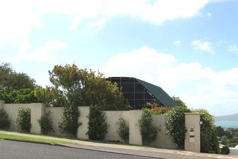 Photo of property in 1/173 East Coast Road, Castor Bay, Auckland, 0620