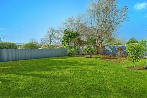 Photo of property in 783 Gladstone Road, Te Hapara, Gisborne, 4010