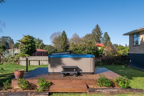 Photo of property in 47 Lochmaben Road, Tokoroa, 3420