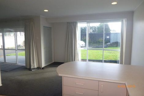Photo of property in 369a Hobsonville Road, Hobsonville, Auckland, 0618