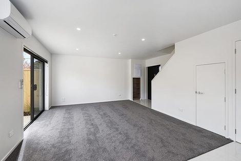 Photo of property in 24c Parlane Street, Addington, Christchurch, 8024