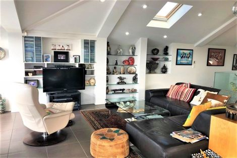 Photo of property in 21 Park Avenue, Takapuna, Auckland, 0622