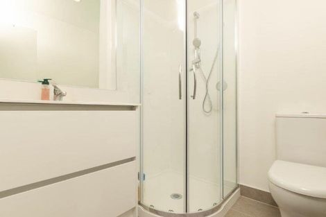 Photo of property in 127 Tahere Road, Totara Park, Auckland, 2019