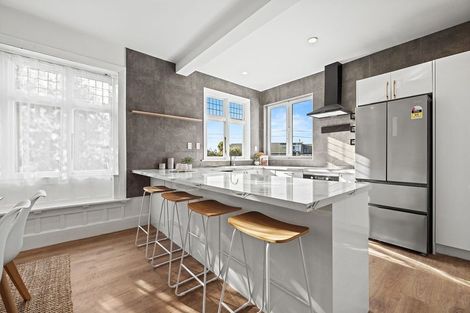 Photo of property in 186 Stapletons Road, Richmond, Christchurch, 8013