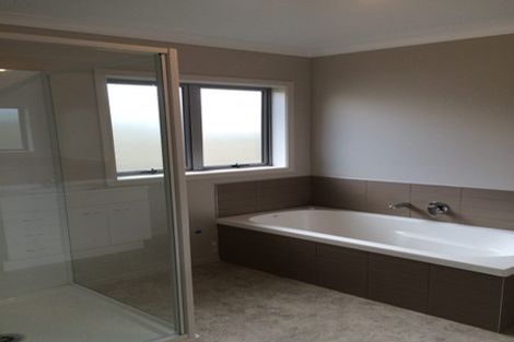 Photo of property in 10a Maclean Street, Cambridge, 3434