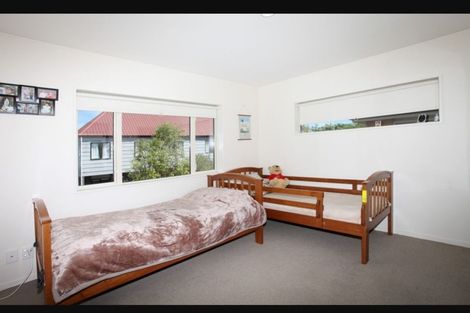 Photo of property in 113b Clarence Street, Riccarton, Christchurch, 8011