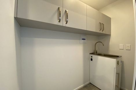 Photo of property in 4/129 Sherborne Street, St Albans, Christchurch, 8014