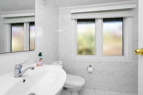 Photo of property in 12 Addison Street, Leamington, Cambridge, 3432