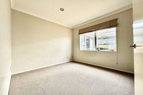Photo of property in 7 Dromoland Drive, Flat Bush, Auckland, 2019