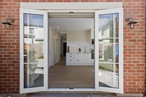 Photo of property in 26 Bunyan Street, Waltham, Christchurch, 8023