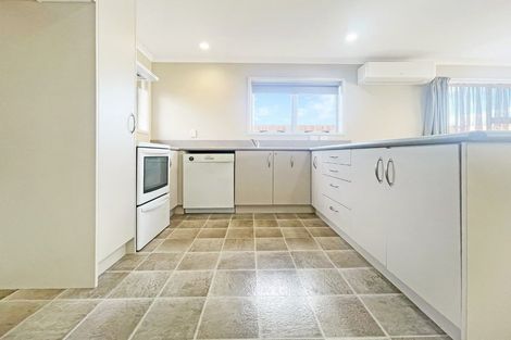 Photo of property in 55au1 Saxbys Road, Deanwell, Hamilton, 3206