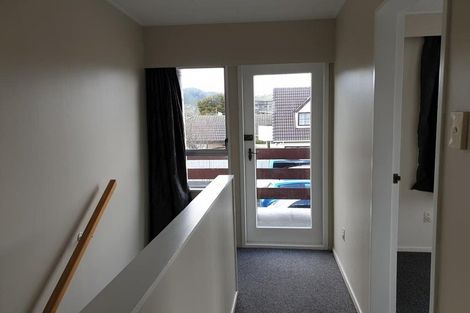 Photo of property in 8f4- Tawai Street, Trentham, Upper Hutt, 5018