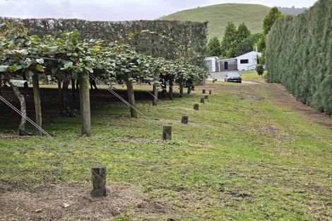 Photo of property in 1395 No 3 Road, Te Puke, 3183