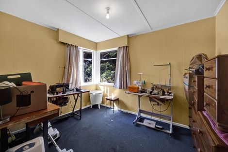 Photo of property in 2 Denby Road, Hawera, 4610