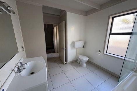 Photo of property in 506 Hastings Street, Napier South, Napier, 4110
