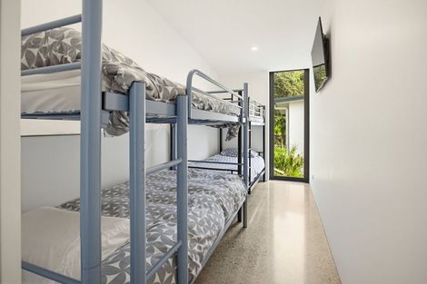 Photo of property in 4 Fantail Terrace, Tairua, 3508