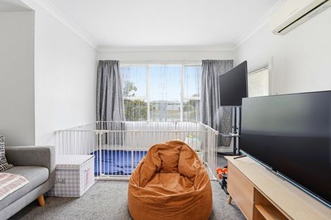 Photo of property in 141 Monrad Street, Highbury, Palmerston North, 4412