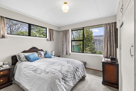 Photo of property in 95 Manu Crescent, Upper Vogeltown, New Plymouth, 4310
