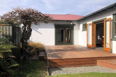 Photo of property in 1/29 Wilsons Road, Saint Martins, Christchurch, 8022