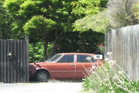 Photo of property in 10 Stanton Place, Woodend, 7610