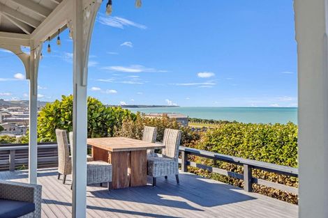 Photo of property in 63 Tees Street, South Hill, Oamaru, 9400