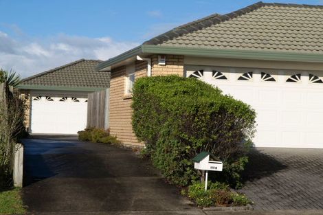 Photo of property in 1/119 Golfland Drive, Golflands, Auckland, 2013