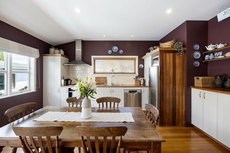 Photo of property in 570 Grey Street, Hamilton East, Hamilton, 3216