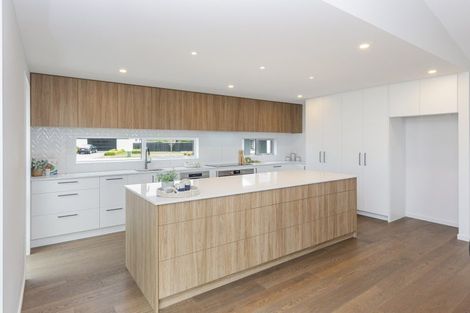 Photo of property in 139 Silver Peaks Drive, West Melton, 7618