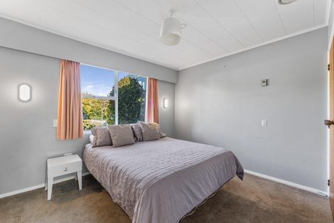 Photo of property in 34 Birch Street, Hilltop, Taupo, 3330