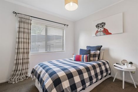 Photo of property in 1 Newton Road, Riverhead, 0820