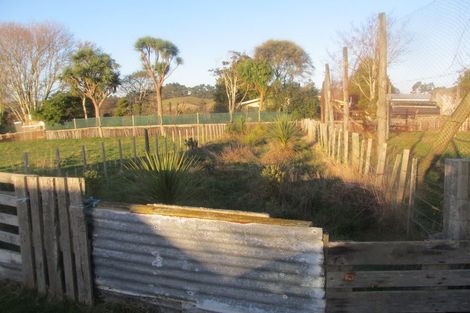 Photo of property in 78 Romahapa Road, Romahapa, Balclutha, 9271
