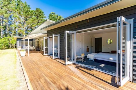 Photo of property in 379c Tara Road, Mangawhai, Kaiwaka, 0573