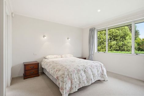 Photo of property in 9 Essex Terrace, Stoke, Nelson, 7011