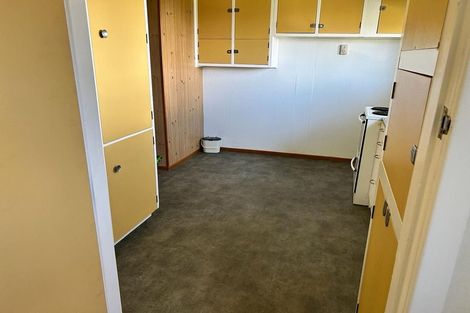 Photo of property in 106 Lincoln Park Avenue, Massey, Auckland, 0614