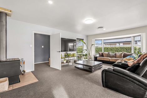 Photo of property in 81 Gray Crescent, Kaiapoi, 7630