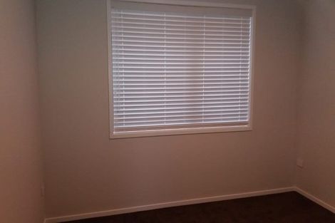 Photo of property in 5 Mary Place, Pyes Pa, Tauranga, 3112