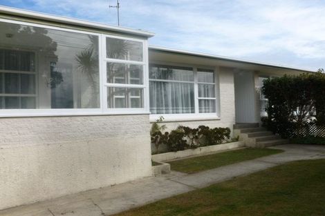 Photo of property in 196 Ngatai Road, Otumoetai, Tauranga, 3110