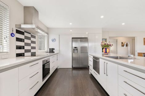Photo of property in 2 Barratt Street, Blenheim, 7201